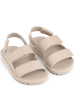 Liewood Joy Sandals Cream