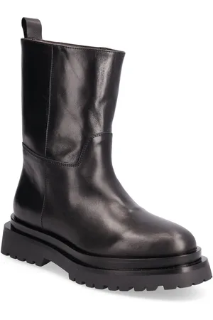 Laura Bellariva Boots