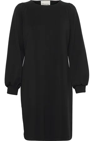 My Essential Wardrobe Mwelle Dress