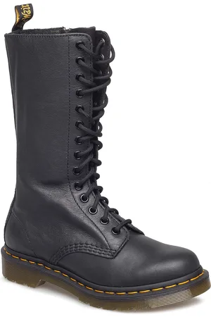 Dr. Martens 1B99 Virginia