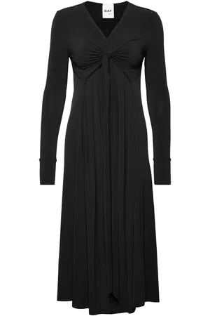 DAY Birger et Mikkelsen Elsa - Day Wish