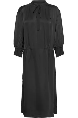 DAY Birger et Mikkelsen Blaize - Fluid Texture