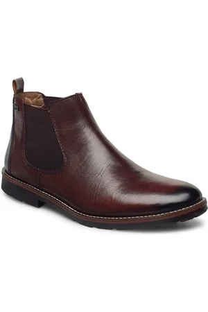 Rieker 35382
