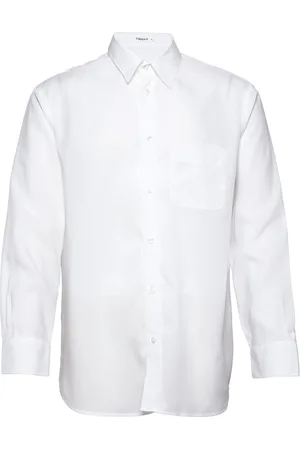 Filippa K M. Noel Tencel Shirt