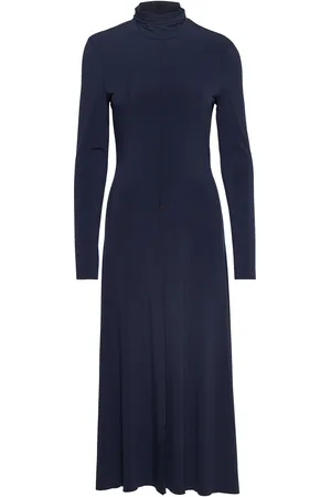 DAY Birger et Mikkelsen Julie - Delicate Stretch Navy