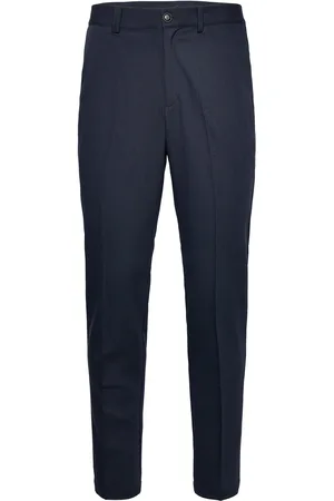 BZR Twill Comfy Pants