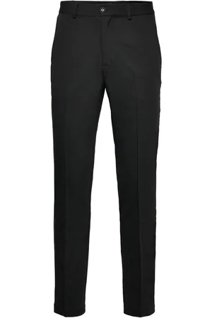 BZR Twill Comfy Pants