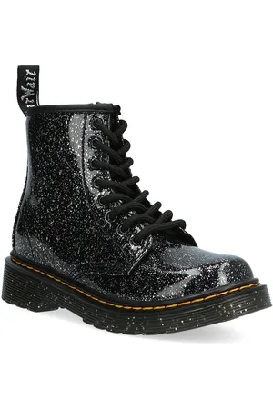 Dr. Martens 1460 J Cosmic Glitter