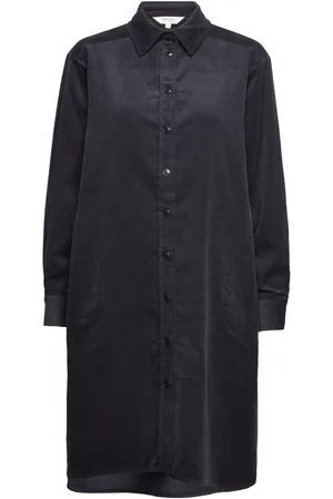 Part Two Roselinapw Dr Black