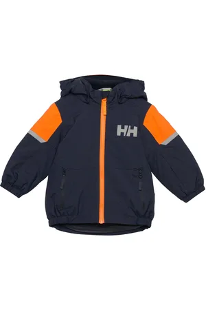 Helly Hansen K Rider 2.0 Ins Jacket