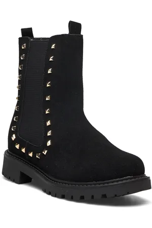 Sofie Schnoor Baby and Kids Boot