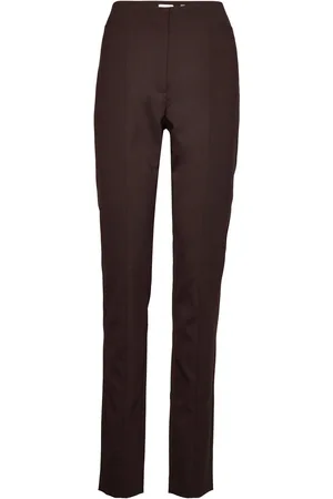 Dagmar Romy Bottoms Brown
