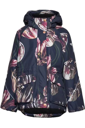 Molo Cathy Patterned