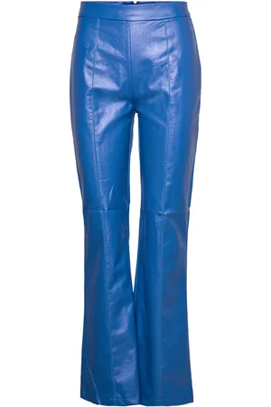Hosbjerg Hollie Pants