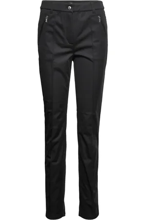 Daily Sports Alexia Pants 29 Inch