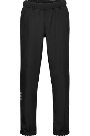Reima Softshell Pants, Oikotie