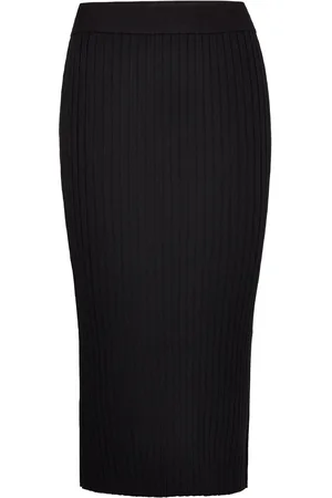 Lindex Skirt Paulina