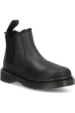 Dr. Martens 2976 Leonore Mono J Republic Wp