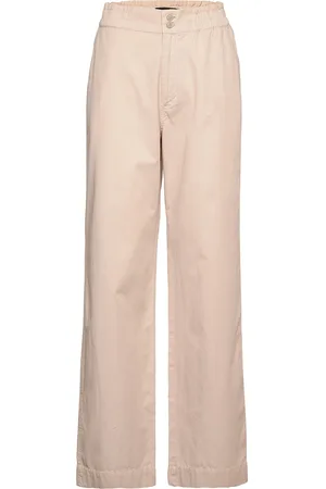 Naja Lauf Karla Pants
