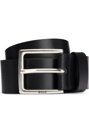HUGO BOSS Rummi_Sz40