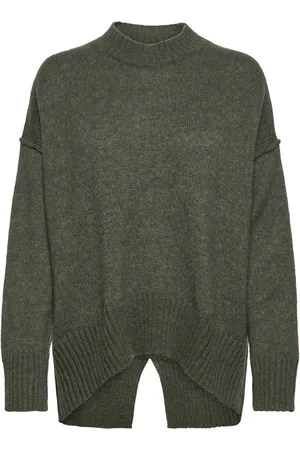 DAY Birger et Mikkelsen Pandora - Basic Lamb Khaki