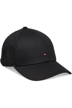 Tommy Hilfiger Bb Cap