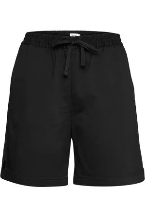 Filippa K Jessa Short