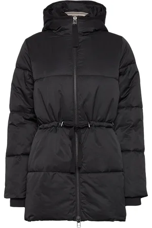 Noa Noa Heavy Outerwear