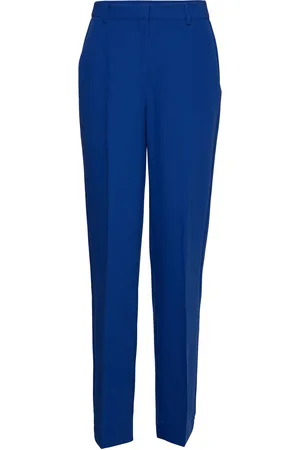 Envii Ensmith Pants 6797 Blue