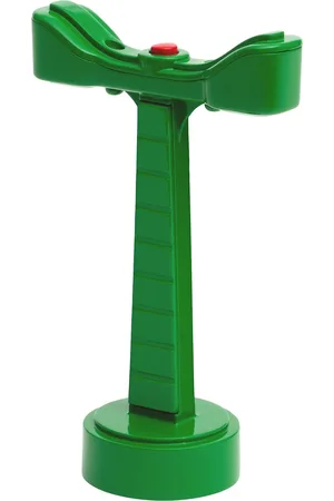 Brio 33836 Togbanelys Green