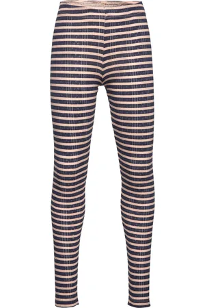Noa Noa Leggings Pink