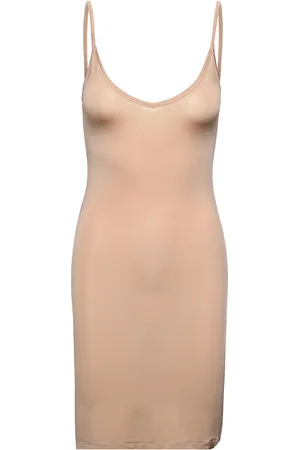 Munthe Sweetheart Beige