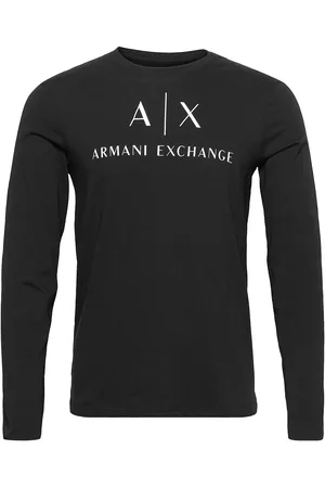 Armani Exchange T-Shirt