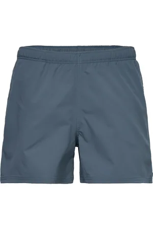 Bread & Boxers Shorts Active Blue