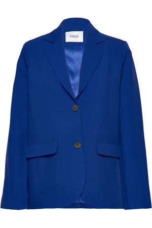 Envii Enhorse Blazer 6797 Blue