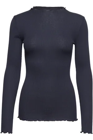 Rosemunde Silk T-Shirt