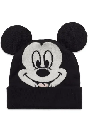 NAME IT Nmmalmin Mickey Knithat Wdi