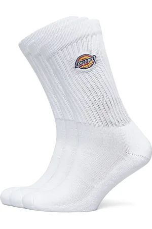 Dickies Valley Grove