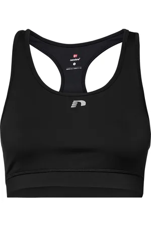 Newline Women Essential Bra Top