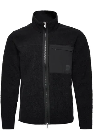 Matinique Maisaac Zipper