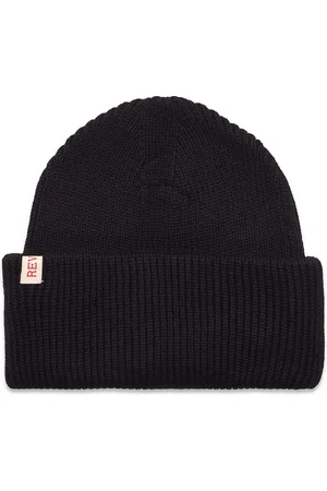 Revolution Big Fold Up Beanie