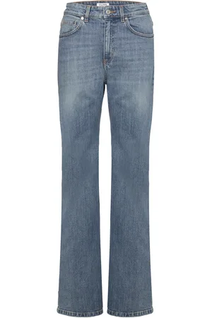 Filippa K Lexie Jean Blue