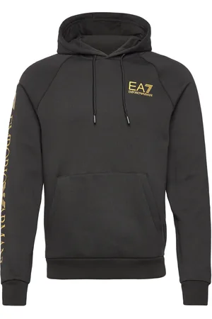 EA7 Jerseywear