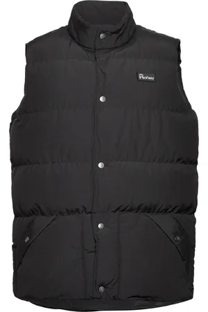 Penfield Outback Vest
