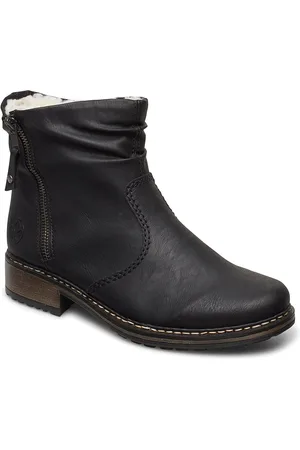 Rieker Z6841-01