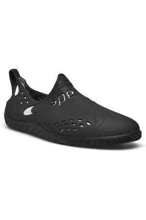 Speedo Zanpa Am