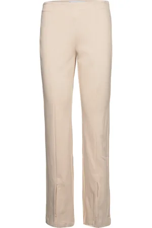 MANGO Vismark Cream