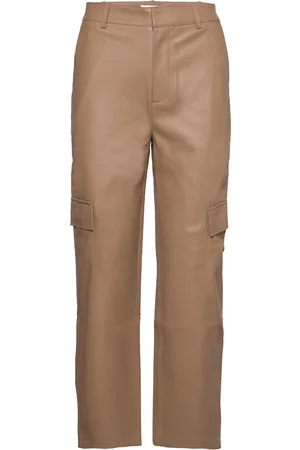 MANGO Francis Beige