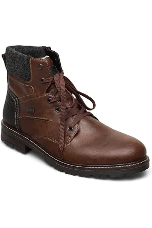 Rieker 32031