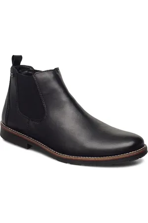 Rieker 35382-00